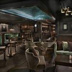 P.S. Speakeasy