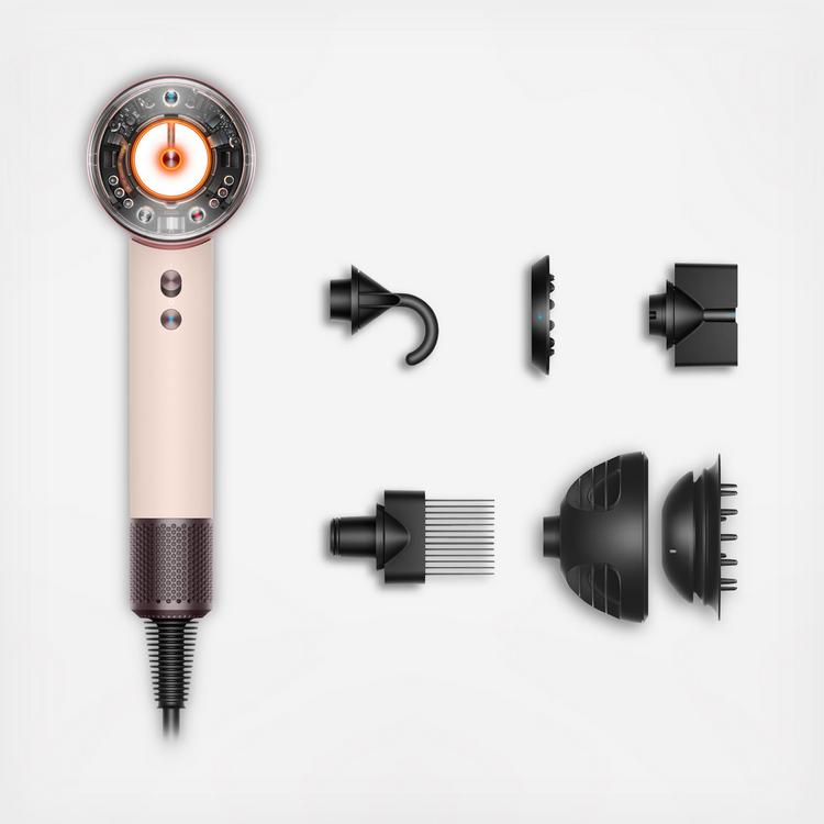Dyson, Supersonic Nural Hair Dryer | Zola