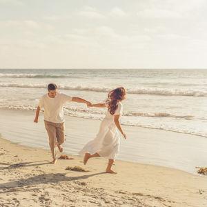 Honeymoon Fund