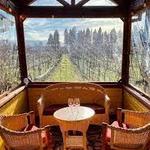 Marchesi Vineyards & Winery