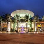 The Mall at Millenia