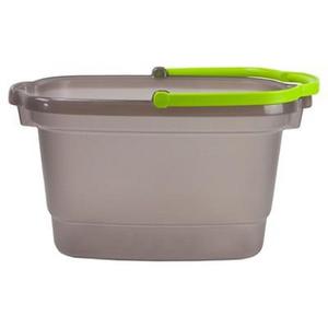 Casabella Bucket