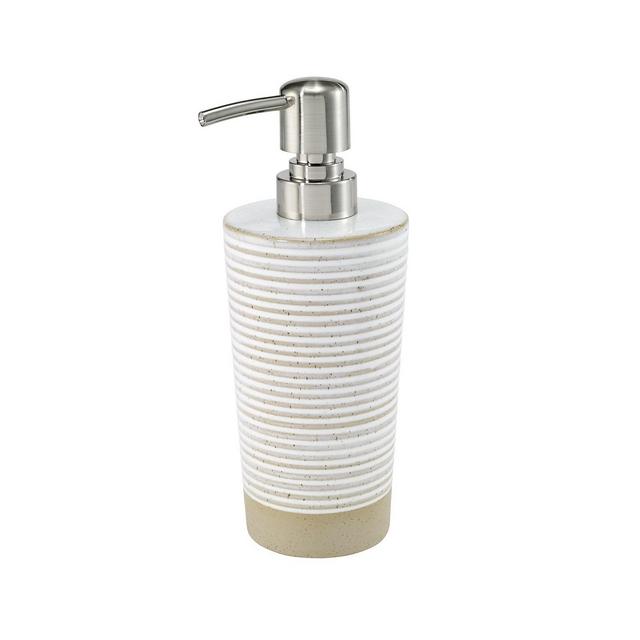 Avanti Drift Lotion Pump