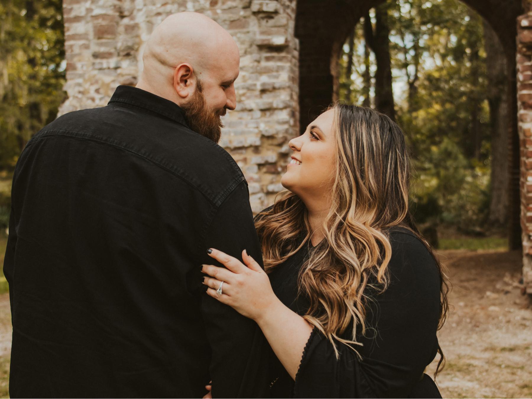 The Wedding Website of Stephanie Shackelford and Joe Olejniczak