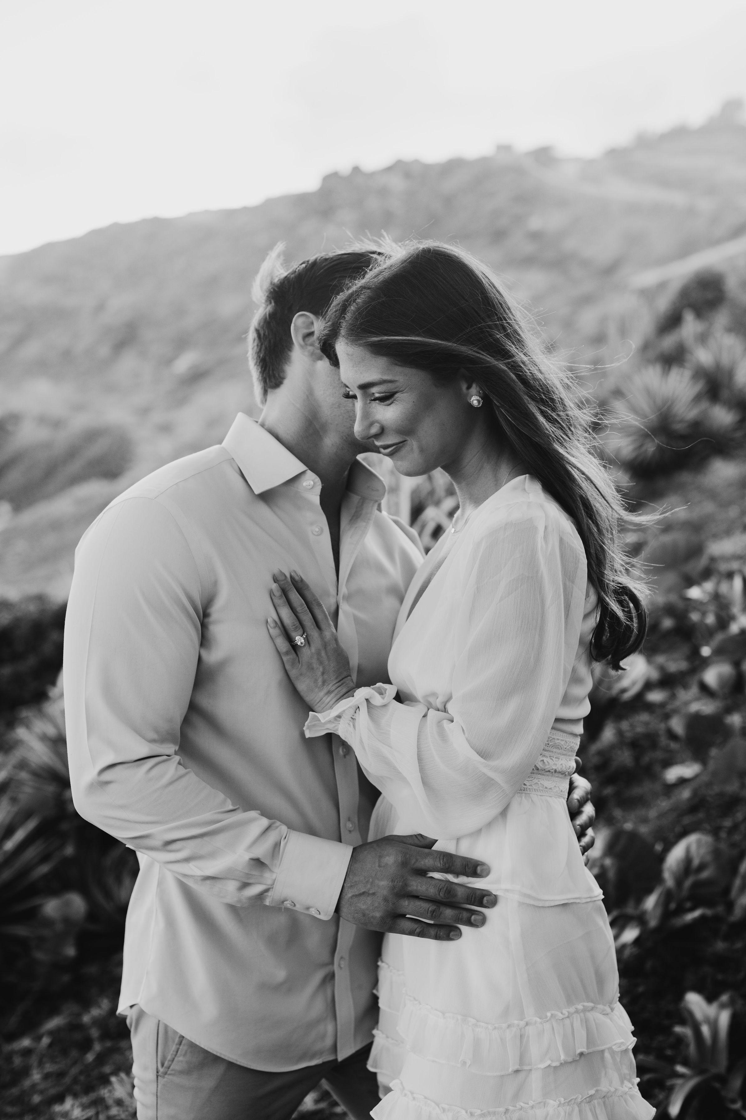 04d02ef4-2286-427c-a69c-2aa3de2e12ea