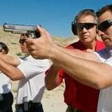 Gunsite Academy