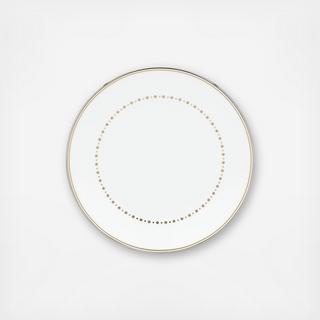 Richmont Road Salad Plate