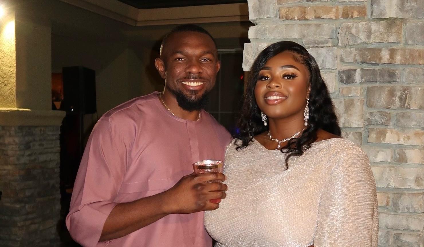 04d06883-cb53-4d8b-a2be-a29acdbb3133