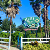 Keel Farms Winery