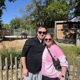 Louisville Zoo