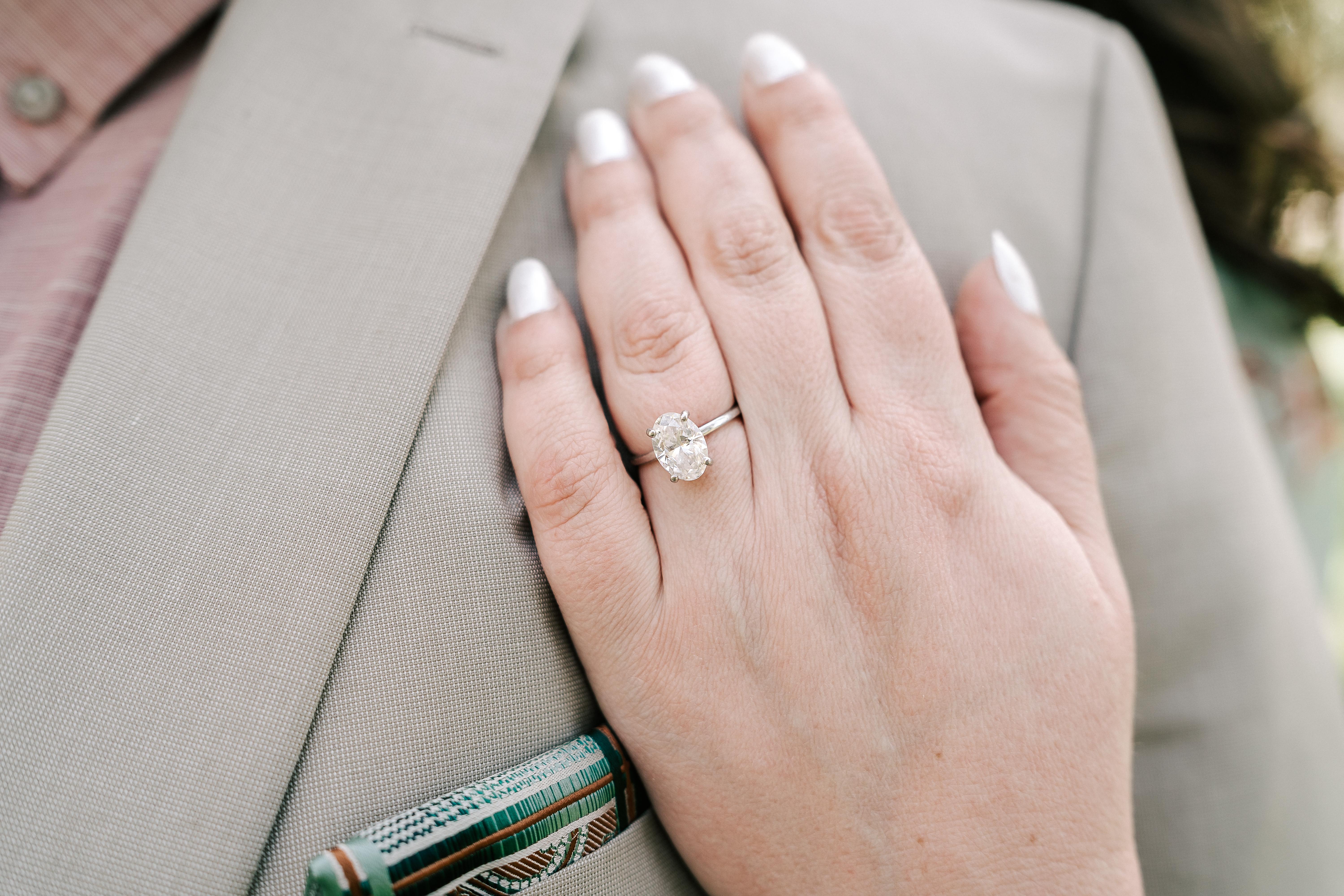 The Wedding Website of Katie Bailey and Kevin Dietz