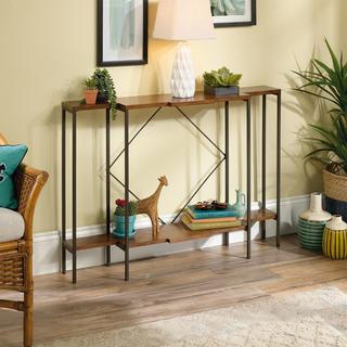 Viabella Console Table