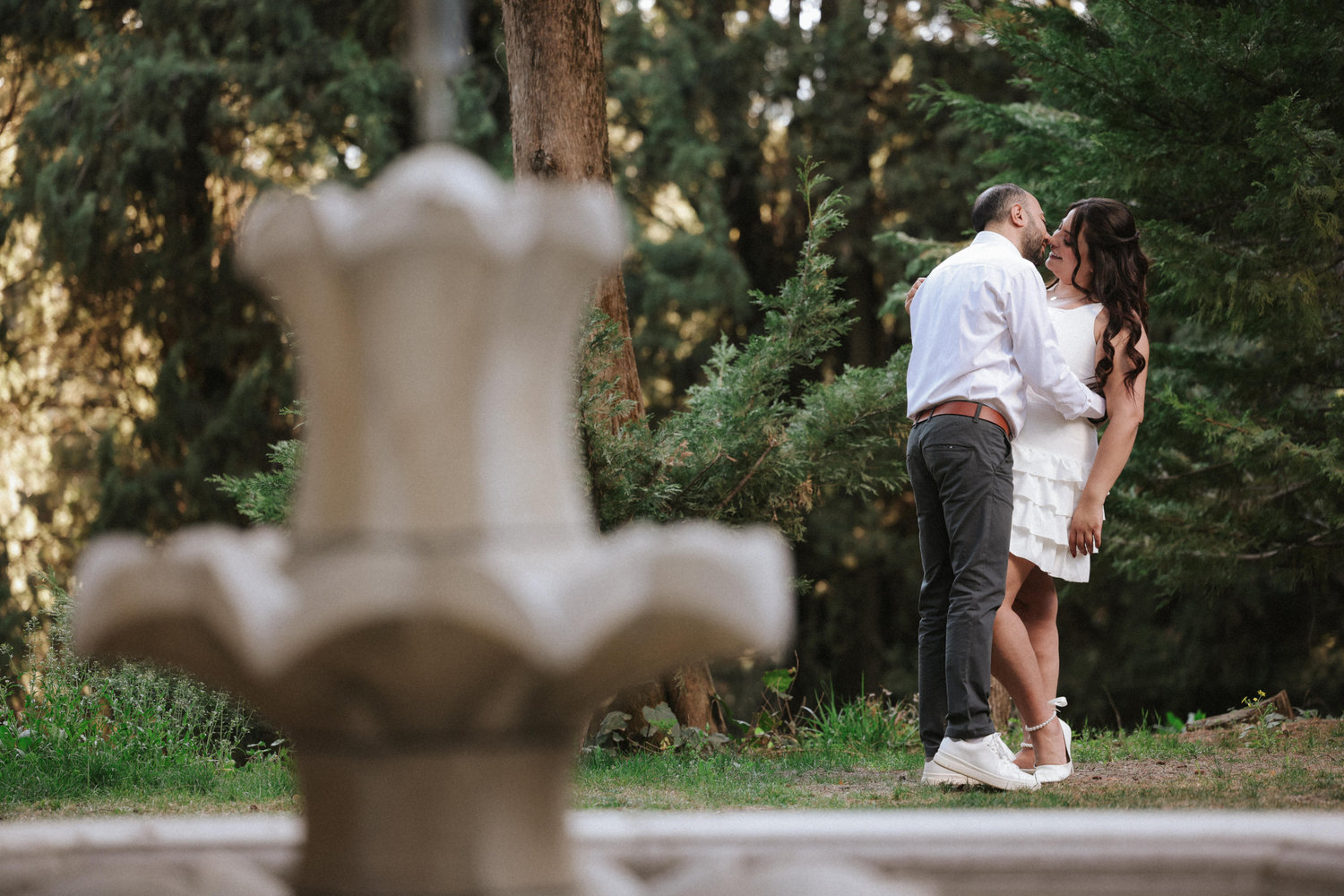The Wedding Website of Ramy Gergy and Joyce Younes