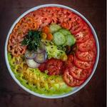 Levadura de Olla Restaurante