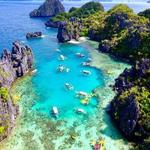 Palawan