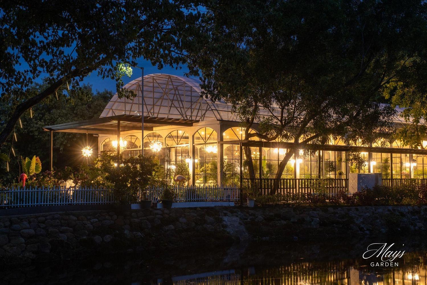 The Wedding Website of Ralph Portillano and Jesefa Templo