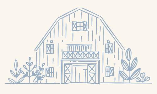 The Wedding Website of Chloe Schoepke and Dillon Frost