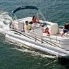 Boat Rental