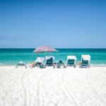 Anna Maria Island