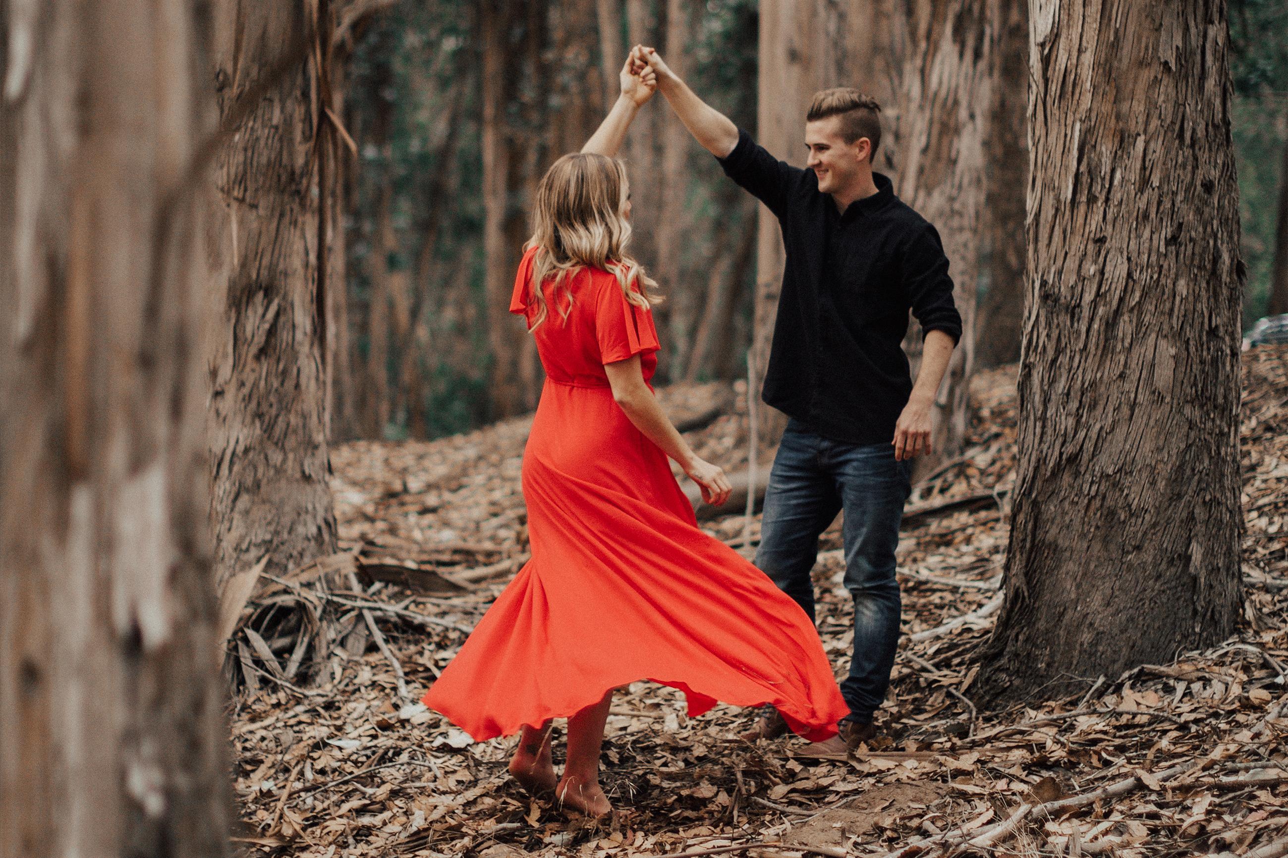 The Wedding Website of Brooke Casler and Zach Hendrickson