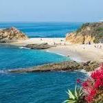 Beach Recommendations