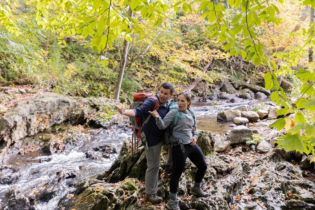 The Wedding Website of Kaitlin Sutherland and Matthew Daly
