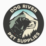 Dog River Pet Supplies