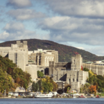West Point