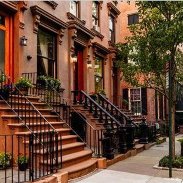 Home Down Payment