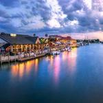 Shem Creek