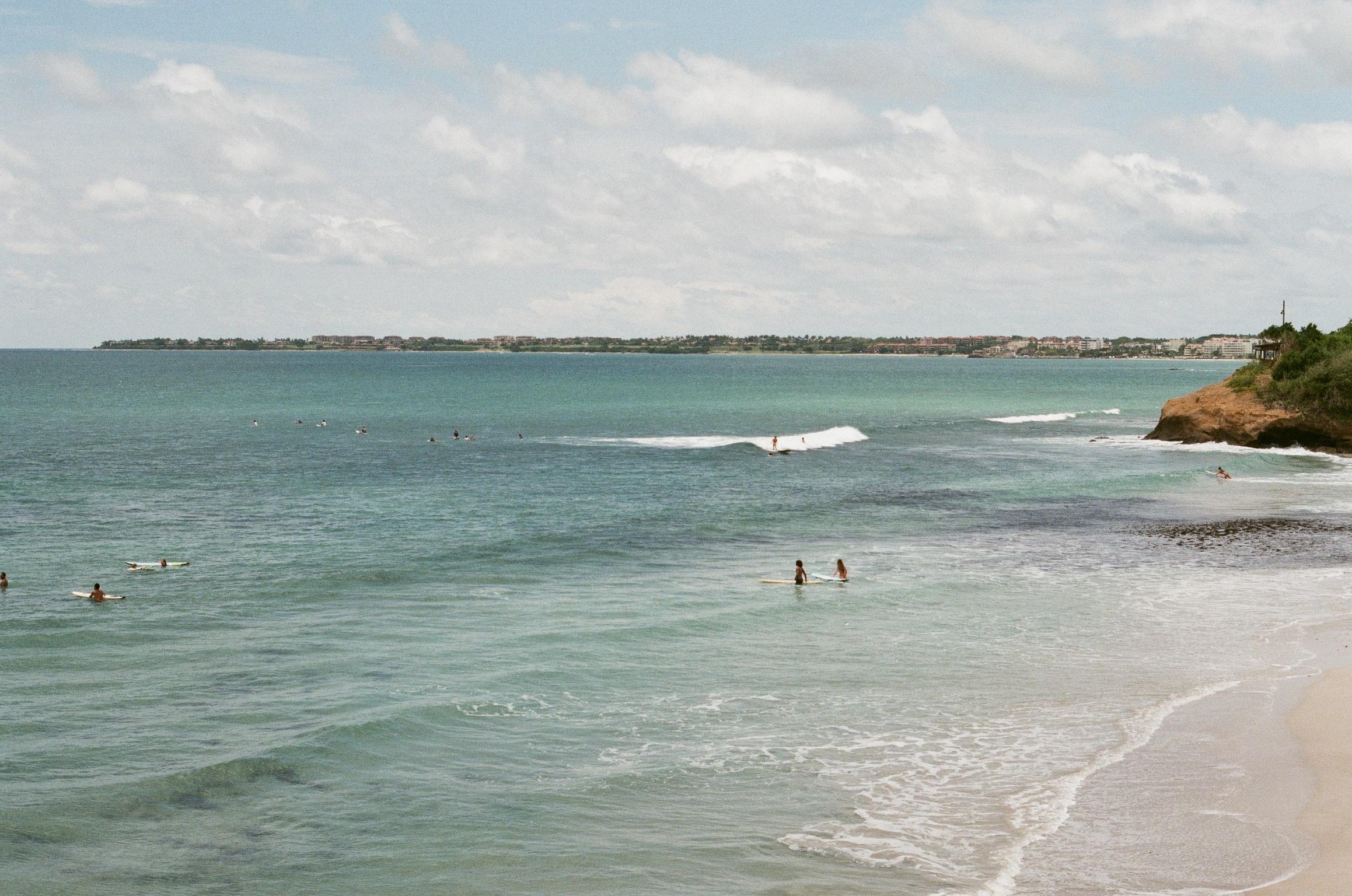 The Wedding Website of marina mark and jack sargent