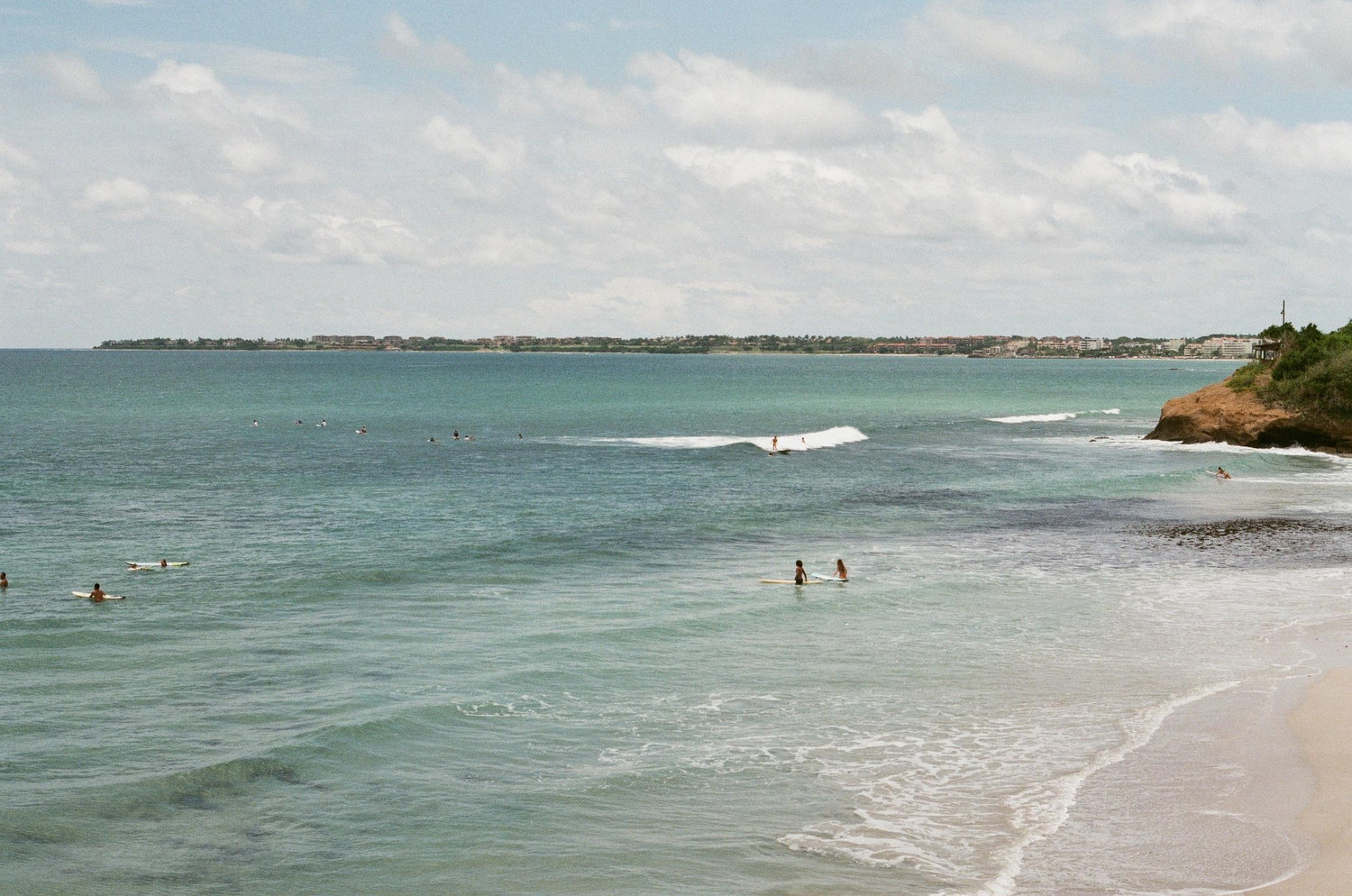The Wedding Website of marina mark and jack sargent