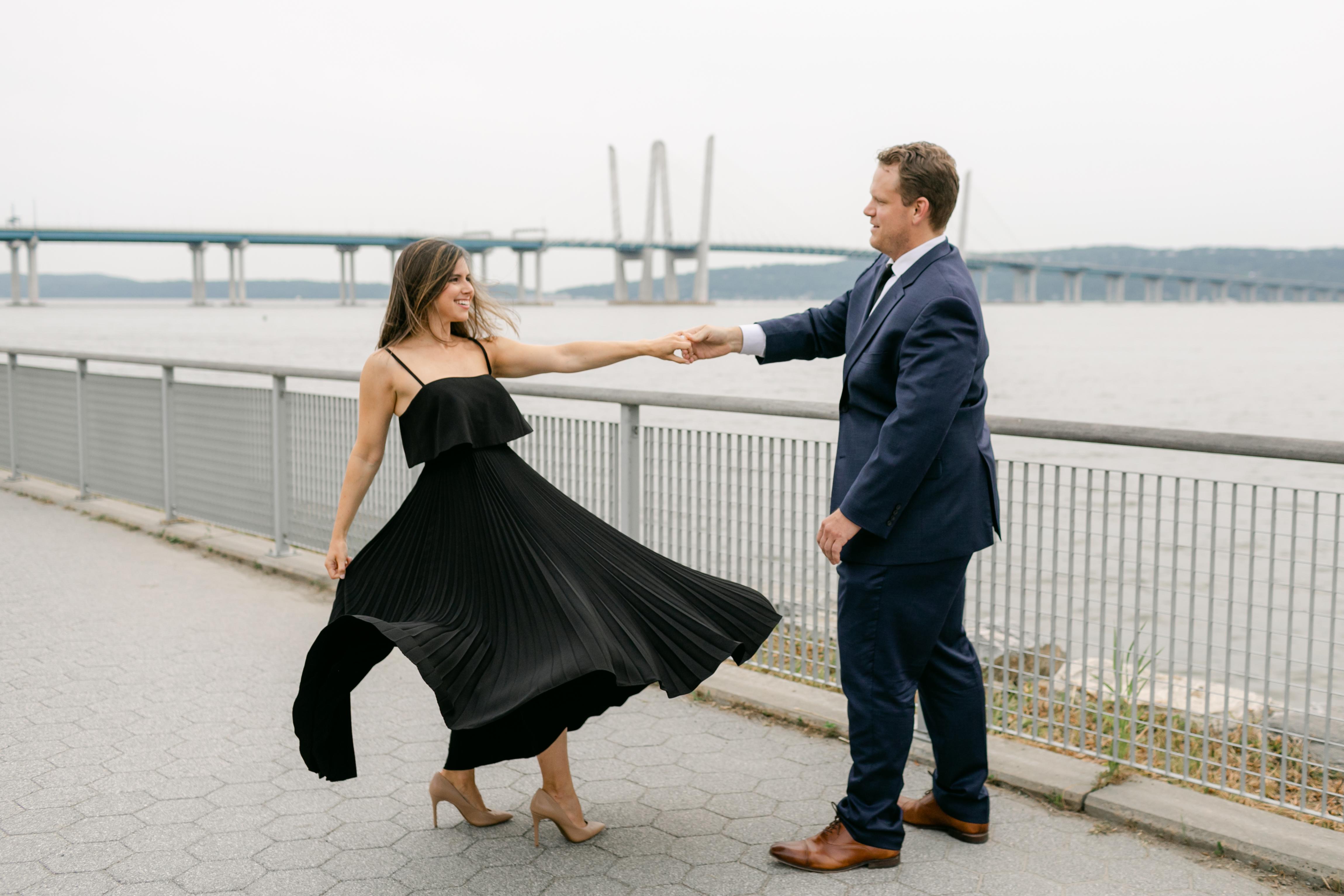 The Wedding Website of Alexandra Burke and Matthew Jones