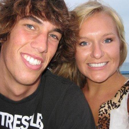 2009 - Date Night in Orange County!