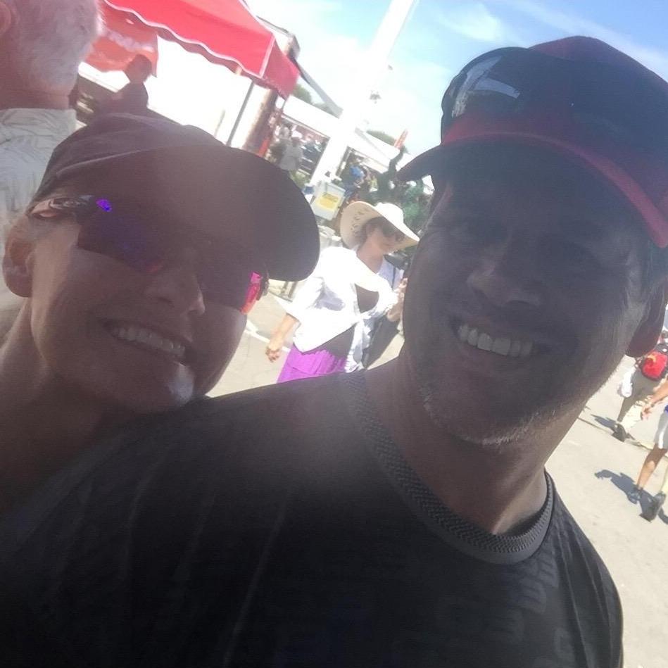 Softball Tourney