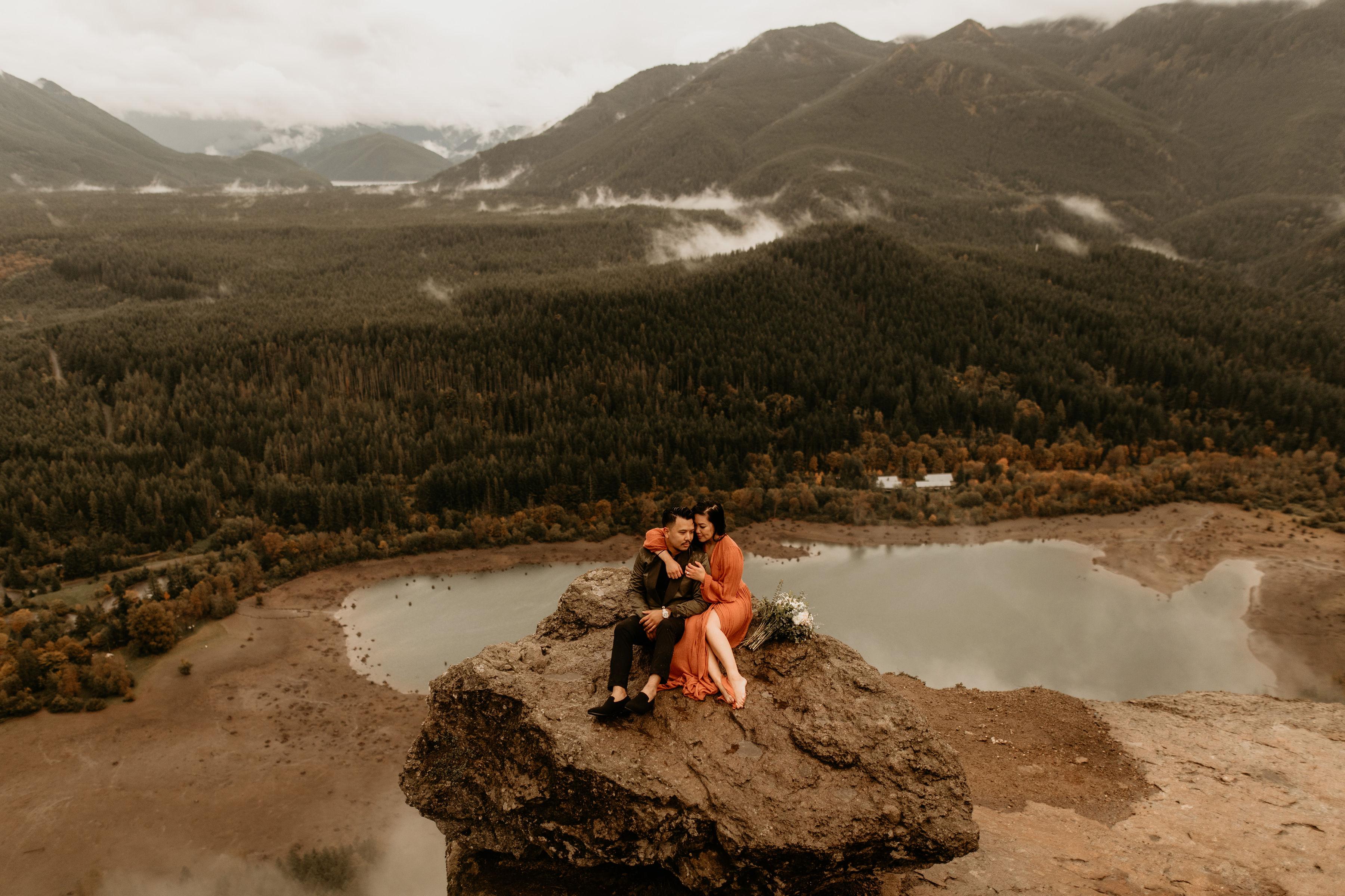 The Wedding Website of Kelly Truong and Huy Tran