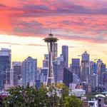 Seattle
