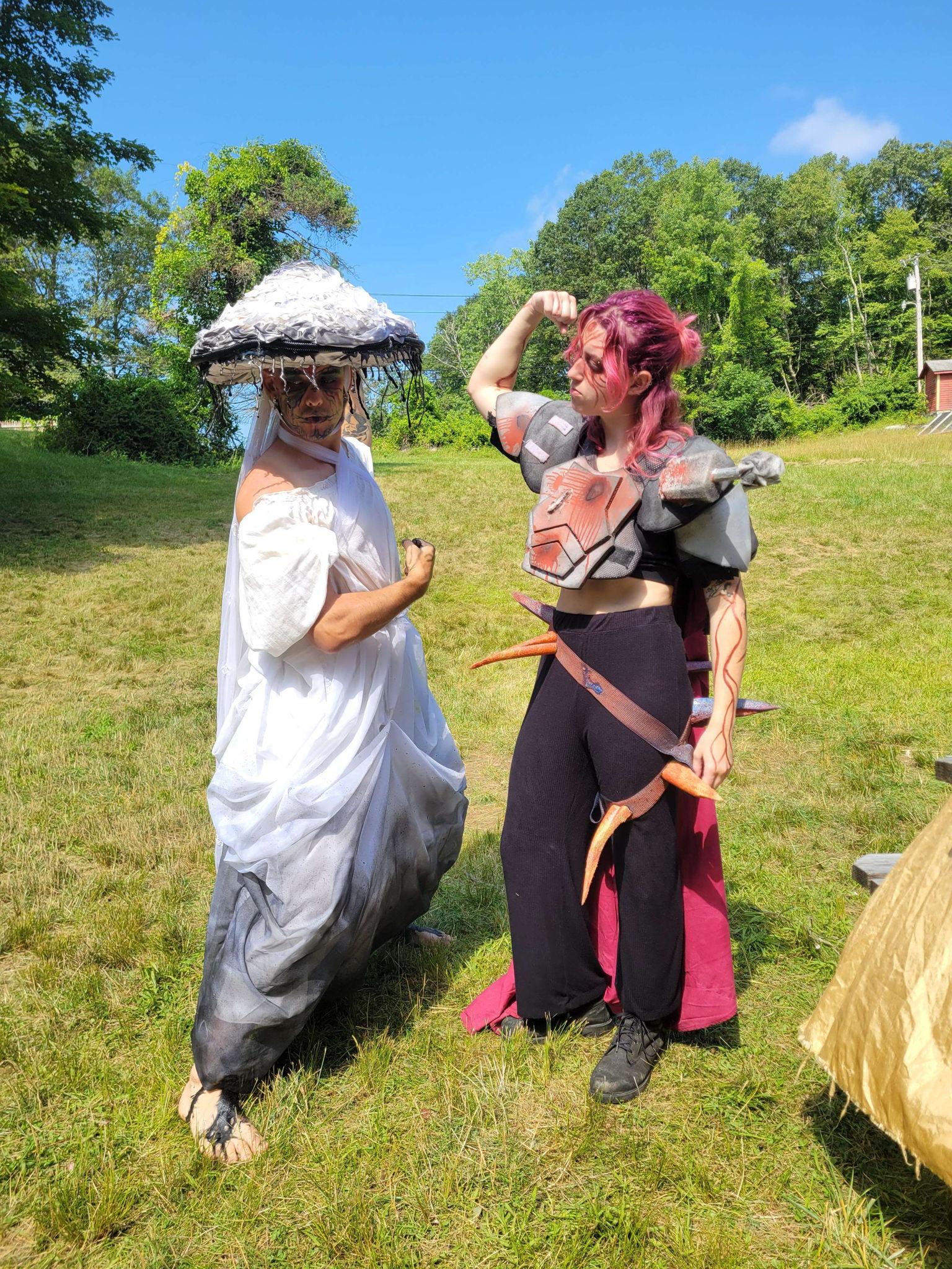 The Wedding Website of Jordan Nagel and Jack Purcell