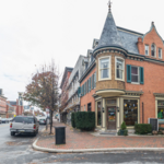 Waynesboro, PA