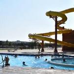 Cedar City Aquatic Center