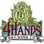 4 Hands Brewing Company