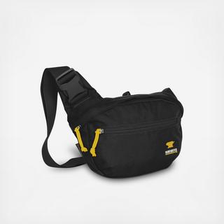 Knockabout Sling Bag
