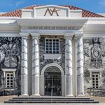 Museo de Arte de Puerto Rico