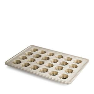OXO Good Grips Nonstick Pro 24-Cup Muffin Pan