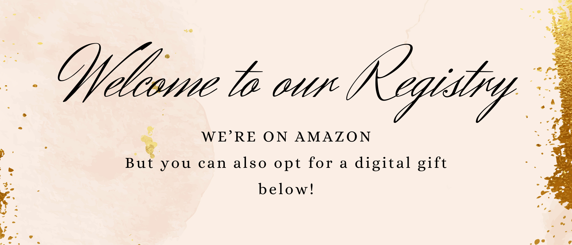 04d48aff-7a77-42e5-96a5-bf1a9537e687