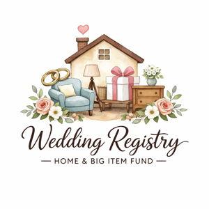 Our First Nest Fund
