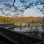 Historic Smithville Park