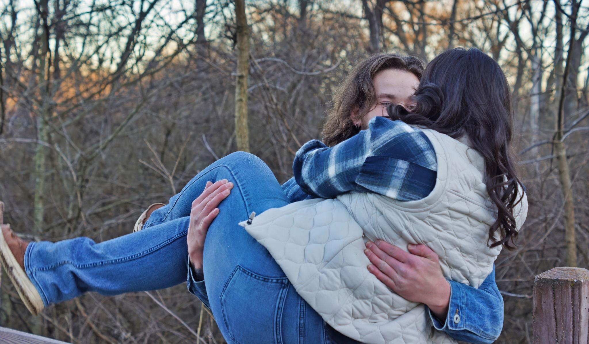 Hero Slideshow Image 4