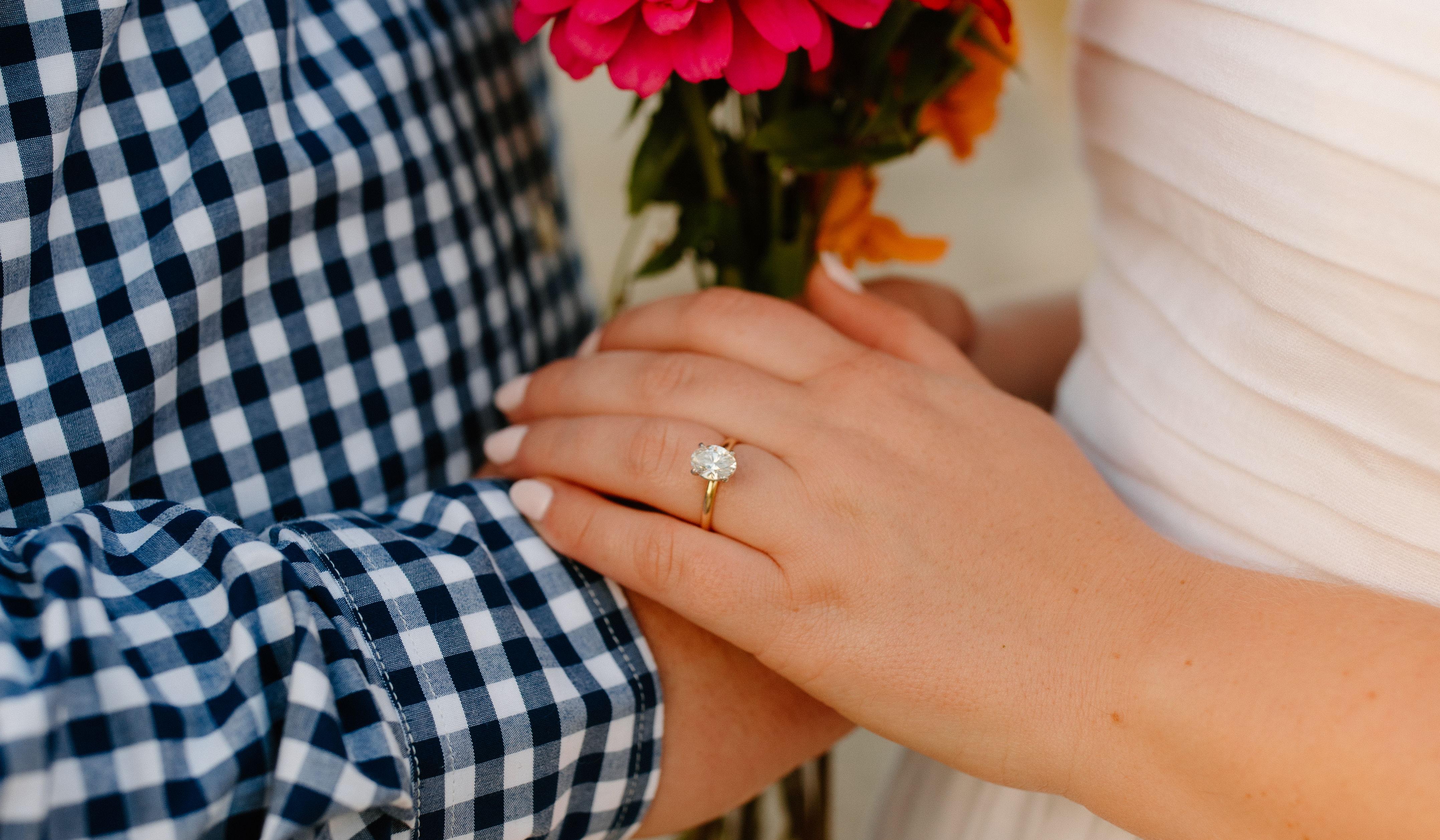 Hero Slideshow Image 1