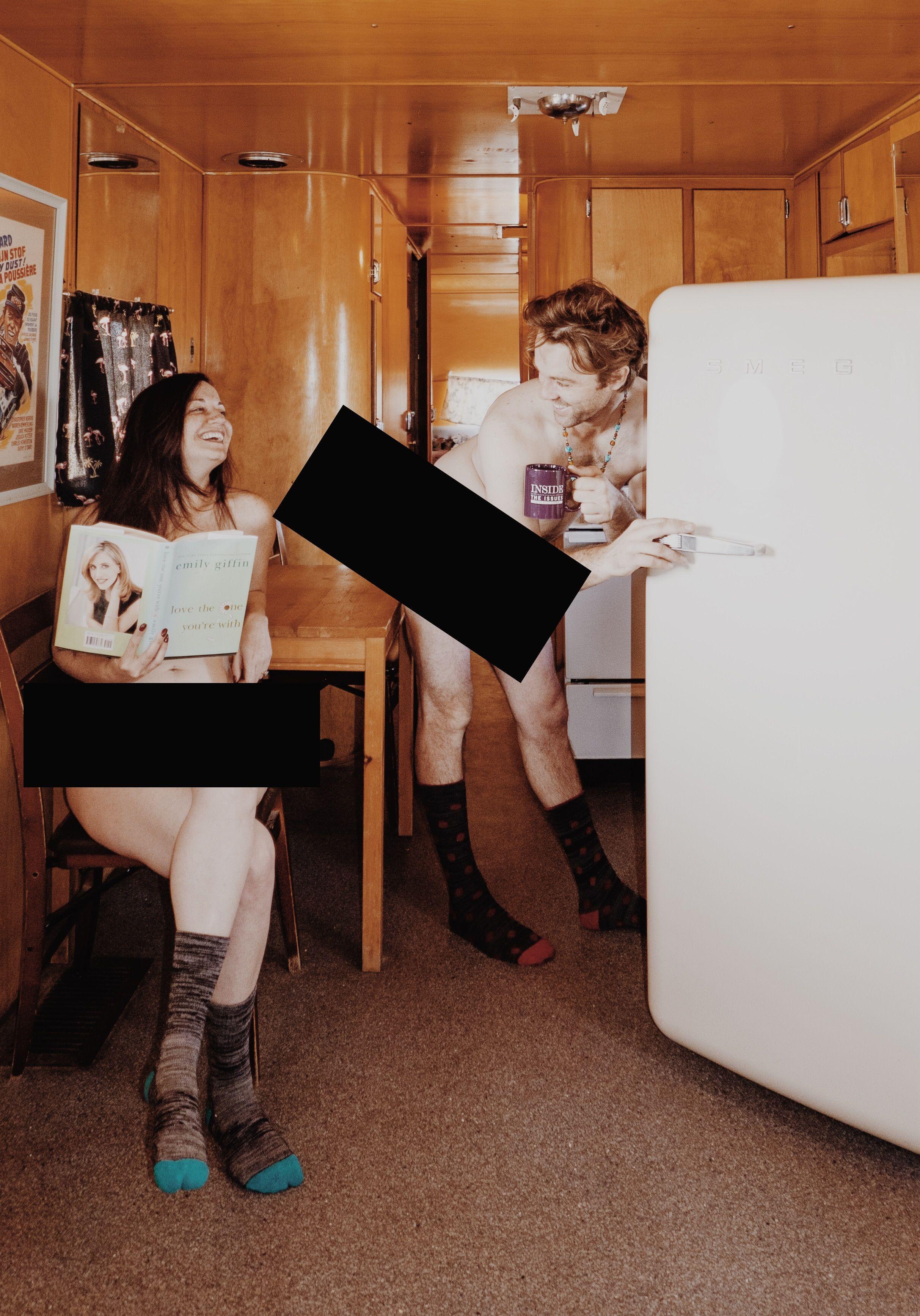 The Wedding Website of Darla Rose and Jon Eric